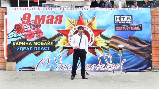 Тельман къацу вилер смотреть онлайн