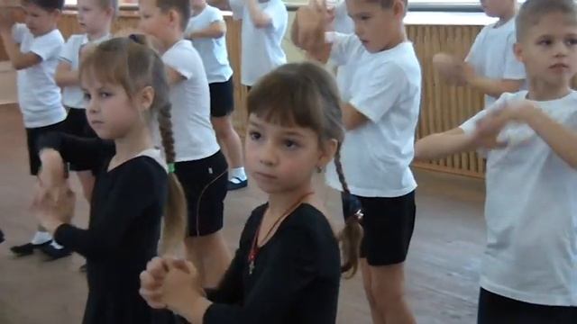 окно в мир 29 10 2015 год