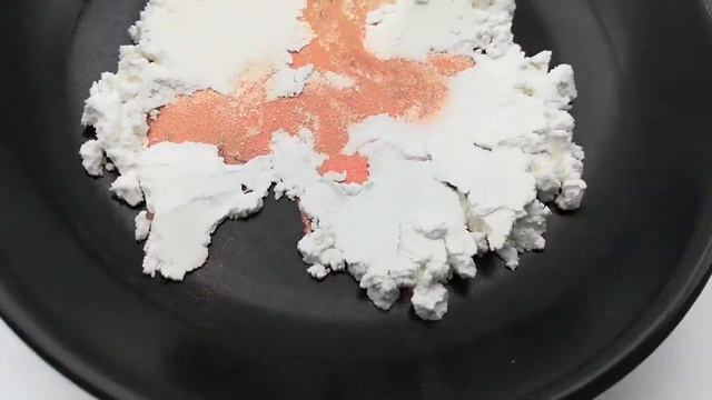 Red/Gold/Orange Aurora Powder White Hypershift Chameleon Powder HLNP14 смотреть онлайн