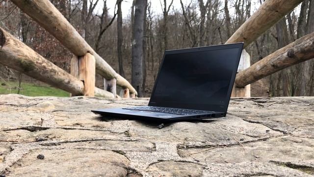 How I spend less on used laptops. смотреть онлайн