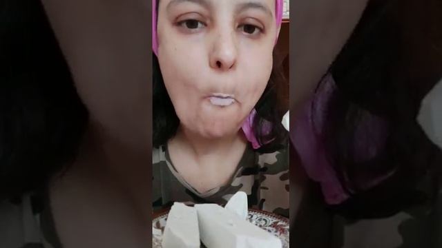 Пиленый мел старое видео💥💥💥 Оld videos - sawn chalk💥💥💥 смотреть онлайн