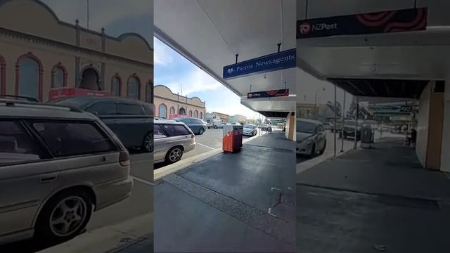 Celia White is going live! смотреть онлайн