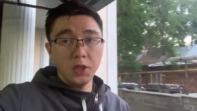 День 40. Не всегда действия приводят к положительному результату смотреть онлайн