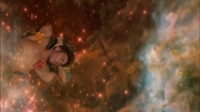 Ирина Кулькова "Осень" - Irina Kulkova. "Autumn" смотреть онлайн