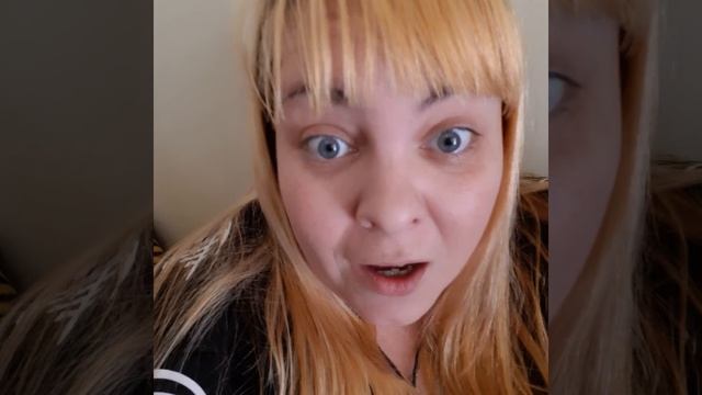 Факты на стол безмозглые!!!! смотреть онлайн