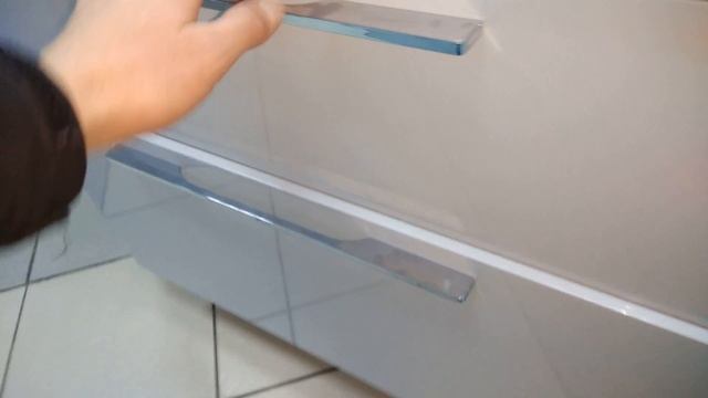 Kolo Traffic раковина L91175000 серая тумба 89436000 пенал 88420 Коло Трафик смотреть онлайн