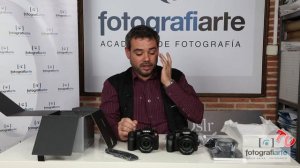 Leica V lux typ 114