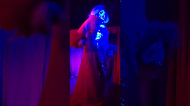 Jesykah Jay - Conceited смотреть онлайн