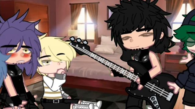 самое ленивые видео😅✊ смотреть онлайн