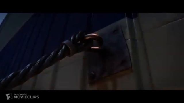 CREEPY Storks Break Your Heart music video (NOW IN GREAT QUALITY) смотреть онлайн