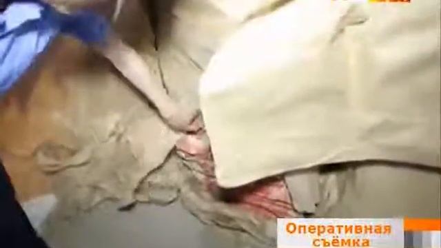 завод по выпуску суррогатного цемента смотреть онлайн