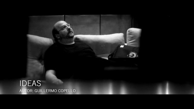 Tangos del siglo XXI en solos de bandoneón смотреть онлайн