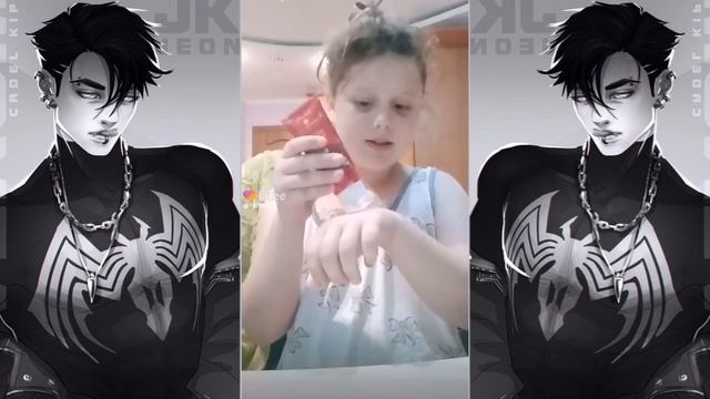 кринж из лайка | Лайк кринж #20 смотреть онлайн