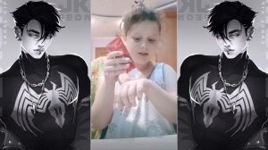 кринж из лайка | Лайк кринж #20