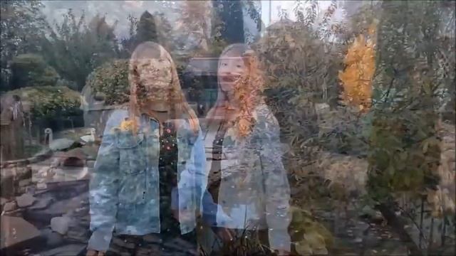 Боже, я прошу тебе... смотреть онлайн