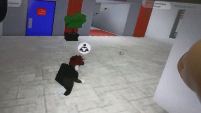 утка помоги!!! 1ч смотреть онлайн