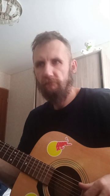 Наутилус Помпилиус - Дыхание (cover guitar) #shorts смотреть онлайн