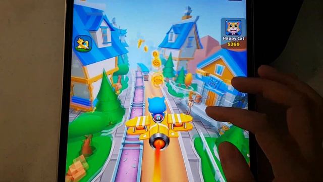 Count Master 3D,Minion Rush,Subway Surf,PAC MAN,Mario Kart,Tom Time Rush,Number Master,Bowmasters смотреть онлайн