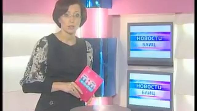 005 Для выдвижения кандидатов на ежегодную премию Виталия Семеновича Маслова осталось 2 недели смотреть онлайн