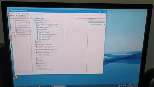 Solución, No hay internet, Segura смотреть онлайн