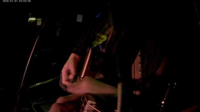 Снег 2024 03 27 смотреть онлайн