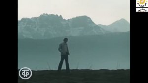 "ЦЪАЛА"  поет Слава Гаглоев и Булæмæргъ Ким Суанов песня из фильма  Мужское самолюбие (отрывок )