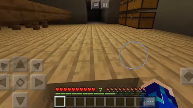 Оригинал карта fnaf ТВ 👍 смотреть онлайн