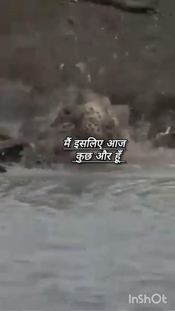 nayak nahi khalnayak hu mei...#share #like #subscribe смотреть онлайн