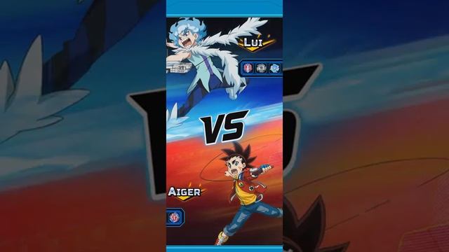 Chivalrous gamma tournament , Beyblade burst rivals,Part-2 смотреть онлайн