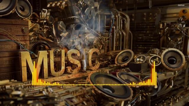 Tabata Music - Faded (Tabata Mix) (Tabata Mix)