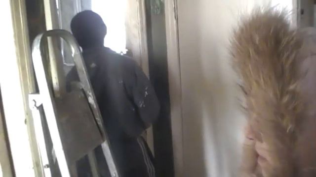 Медвежья помощь (часть 3) смотреть онлайн