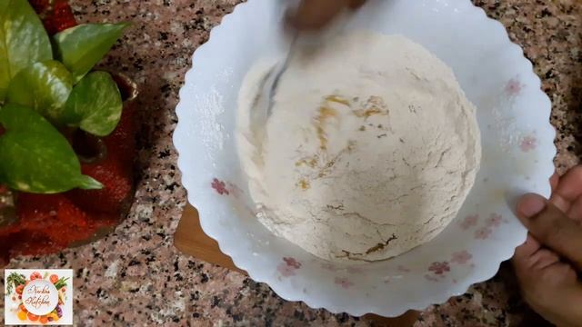 Nan khatai recipe/Bakery Biscuits/Easy Biscuit Recipe in Malayalam смотреть онлайн