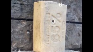 кросман примьер и CROSMAN 1377