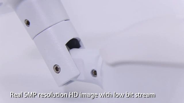 H.265 IP camera & NVR смотреть онлайн