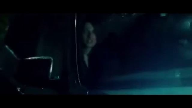 Ummon Eto lyubov Уммон Это любовь 2018 смотреть онлайн