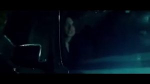 Ummon Eto lyubov Уммон Это любовь 2018