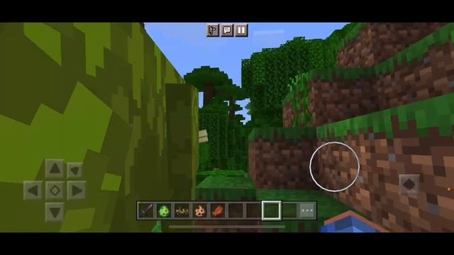 Minecraft (Prehistoric Plus - Dinosaur mod) смотреть онлайн