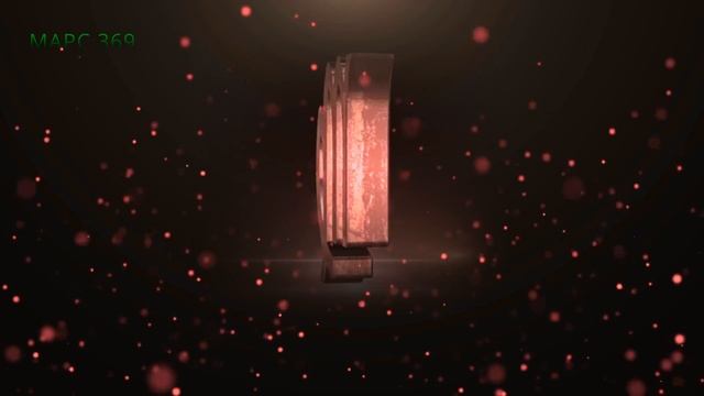 ГОРОСКОП НА 11 ИЮЛЯ 2024 ГОДА! | ГОРОСКОП НА КАЖДЫЙ ДЕНЬ ДЛЯ ВСЕХ ЗНАКОВ ЗОДИАКА! смотреть онлайн