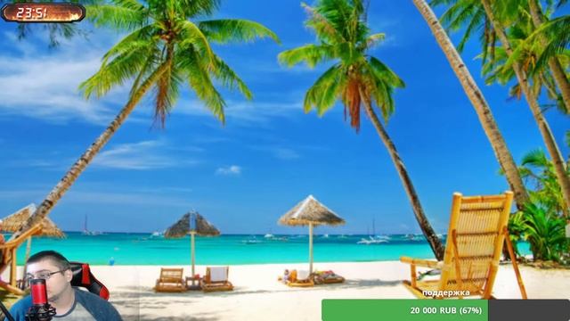 українські спортсмени смотреть онлайн