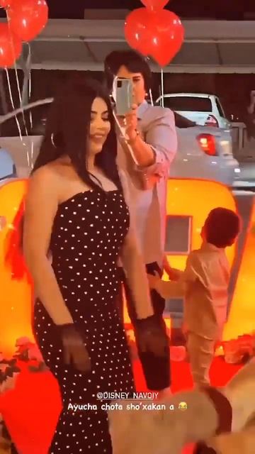 Milliondagi qizdan bomba raqs смотреть онлайн