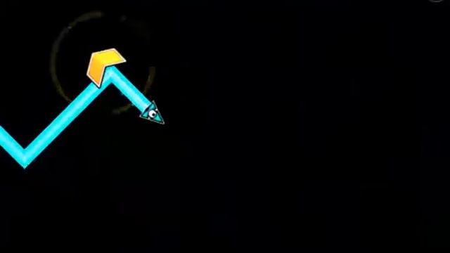 Easy circles by peton neon texture pack смотреть онлайн