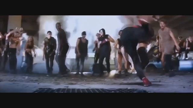 Dj ЕвТюХиН - Kick and dawn 🎧 смотреть онлайн