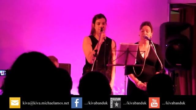 Swallow In The Rain смотреть онлайн