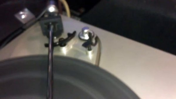 Антискейтинг