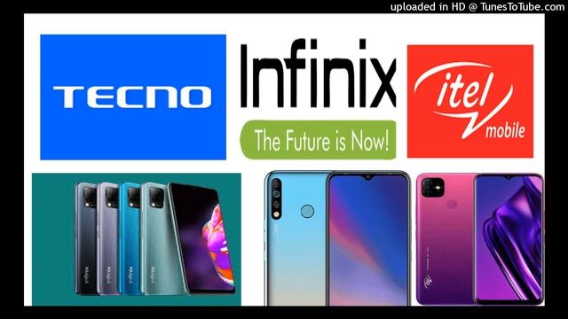 🔴GURIRA #PHONES ZIGEZWEHO MURI #ADONAI_TRANSSION_VIP_SHOP_MUSANZE , INFINIX, ITEL NA TECNO✔✔ смотреть онлайн