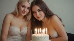 С днём рождения Анатолий