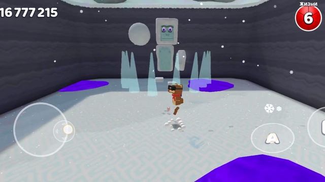 прохожу всех боссов в игре медведь 🐻 1 ч. смотреть онлайн