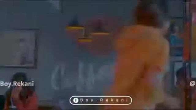 19 июля 2022 г. смотреть онлайн