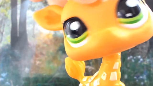 Lps (M V) :You Are The Only One смотреть онлайн