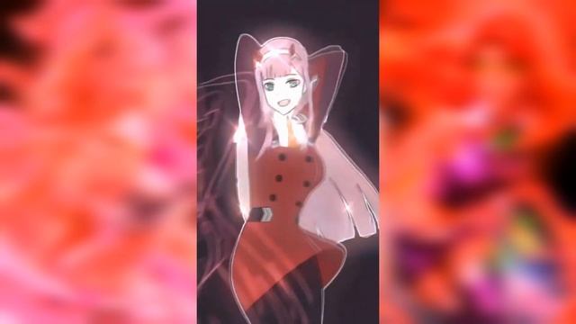 "𝐀𝐍𝐈𝐌𝐄 𝐁𝐎𝐃𝐘" - anime girl body combo subliminal смотреть онлайн